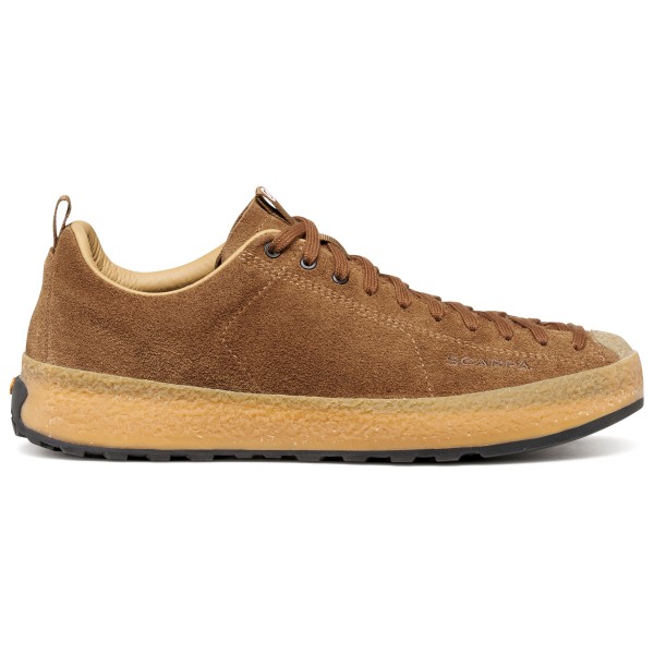 Scarpa - Mojito Wrap LL - Chaussures de loisirs
