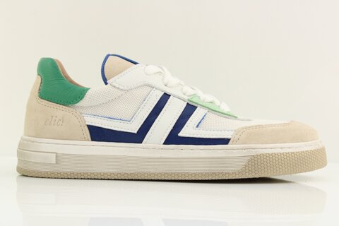Clic Sneaker