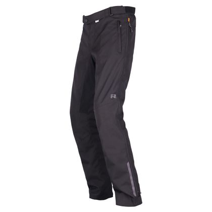 Pantalon Richa SUBURBANITE - Noir
