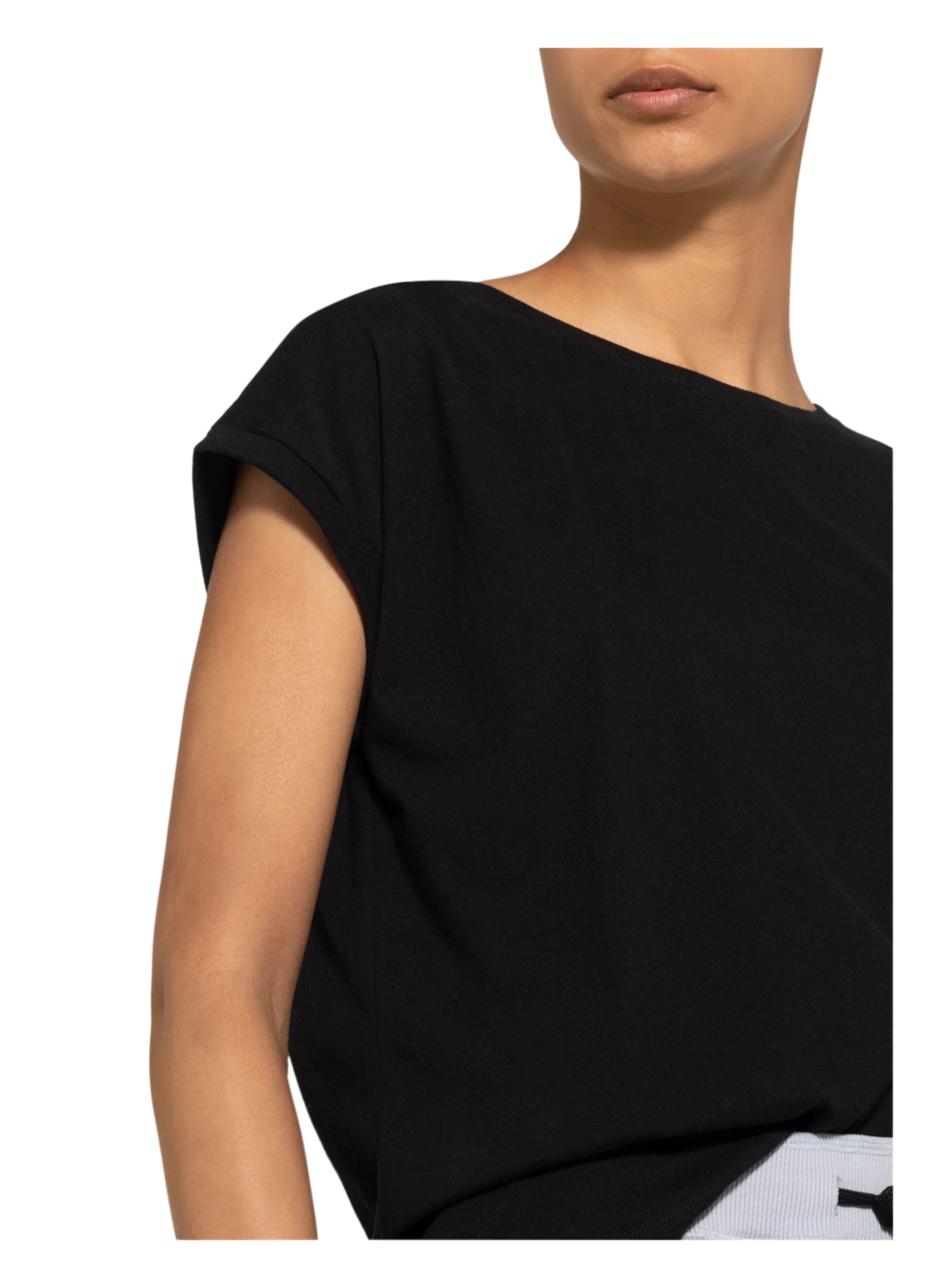 Juvia T-Shirt LENA