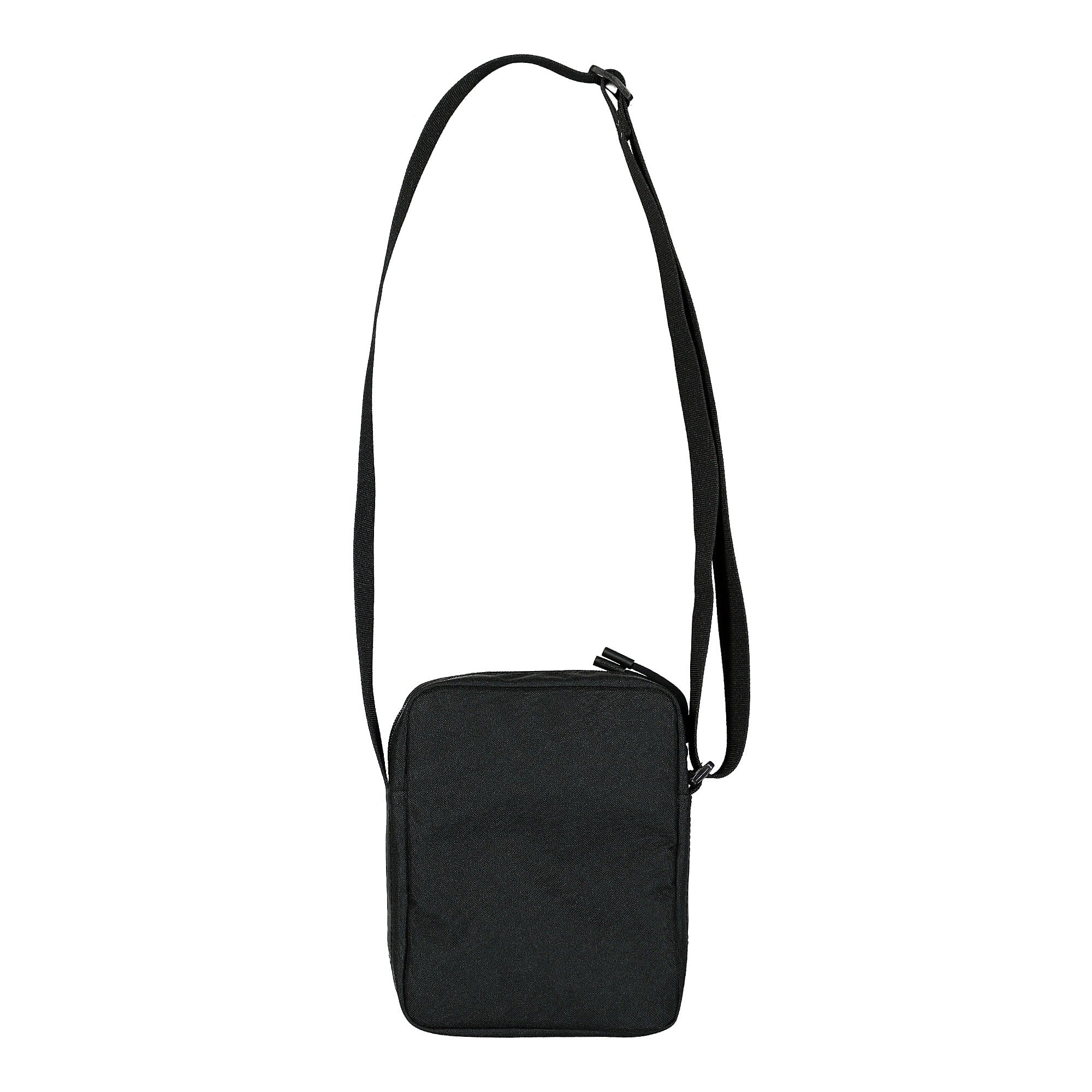 Lacoste<br>Vertical Camera Bag
