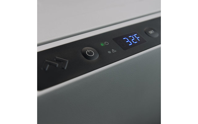 Dometic CFF Kompressor Kühlboxen 12/24/230V