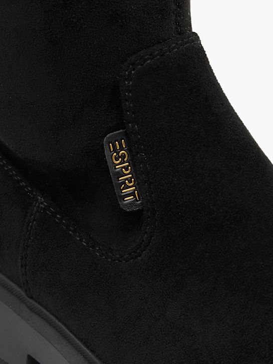 ESPRIT Laars
