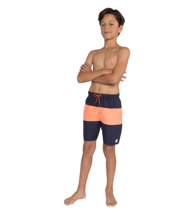 Protest BEAGLE 20 JR beach Zwemshort