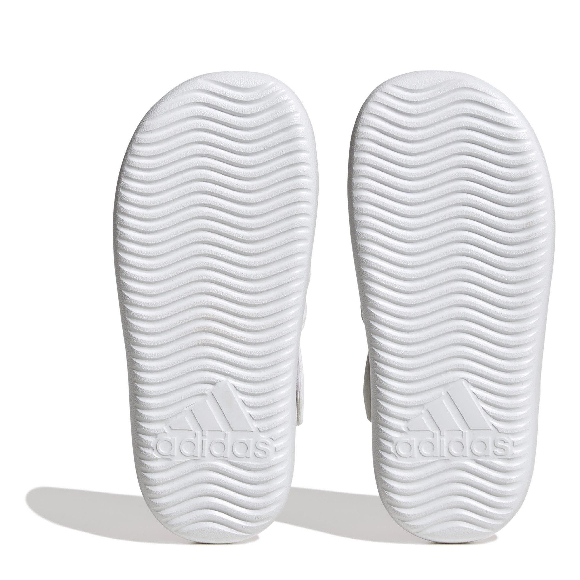 adidas Closed Toe Summer Water Sandals Childrens