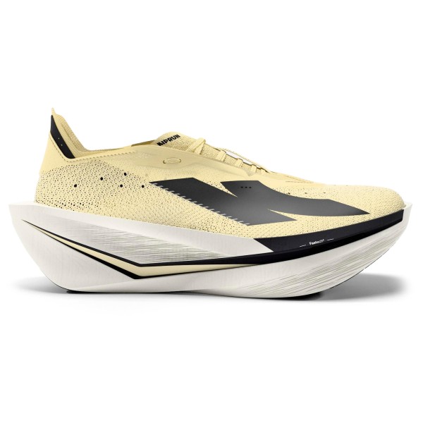 KIPRUN - Kipstorm Elite - Chaussures de running