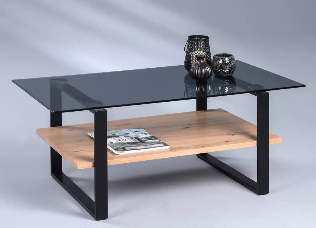 Couchtisch Como