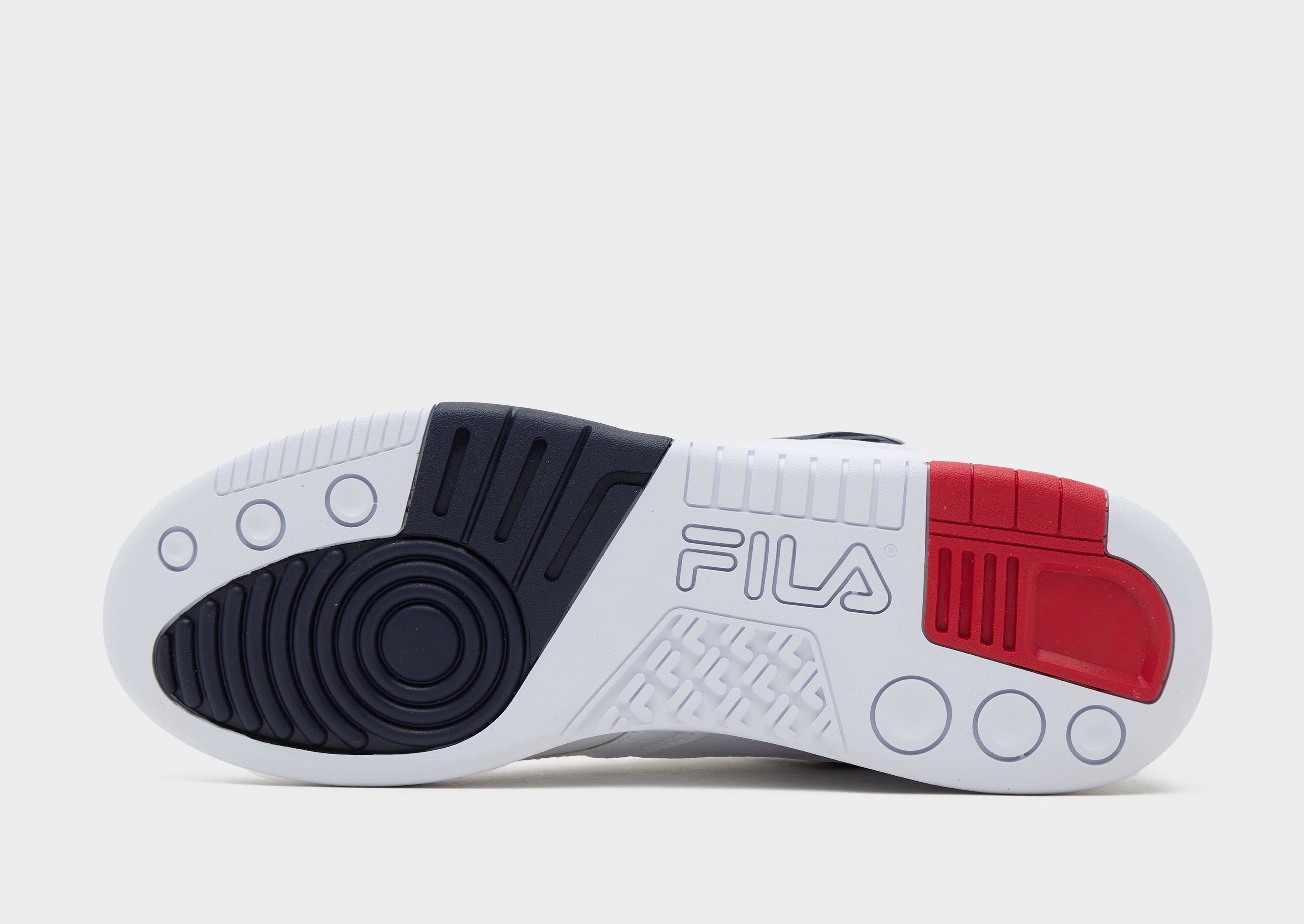 Fila Corda Homme