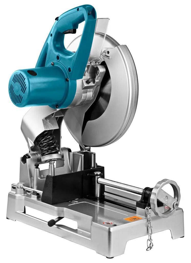 Makita LC1230N 230 V Metaal afkortzaag 305 mm