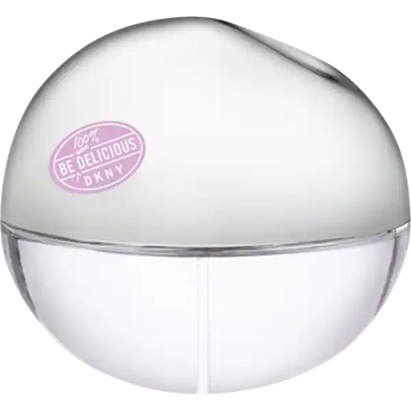 Be 100% Delicious, EdP 30 ml