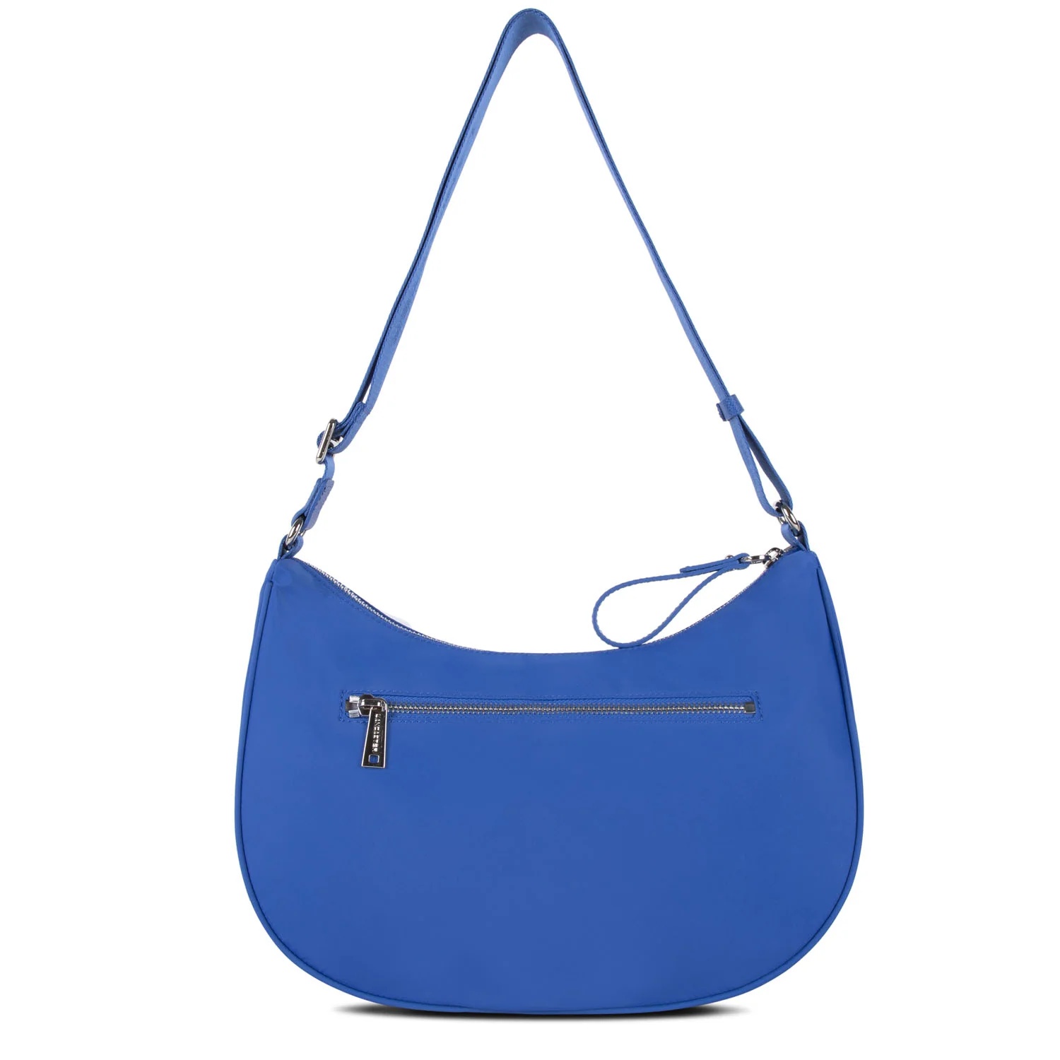 Basic Premium-Sac hobo