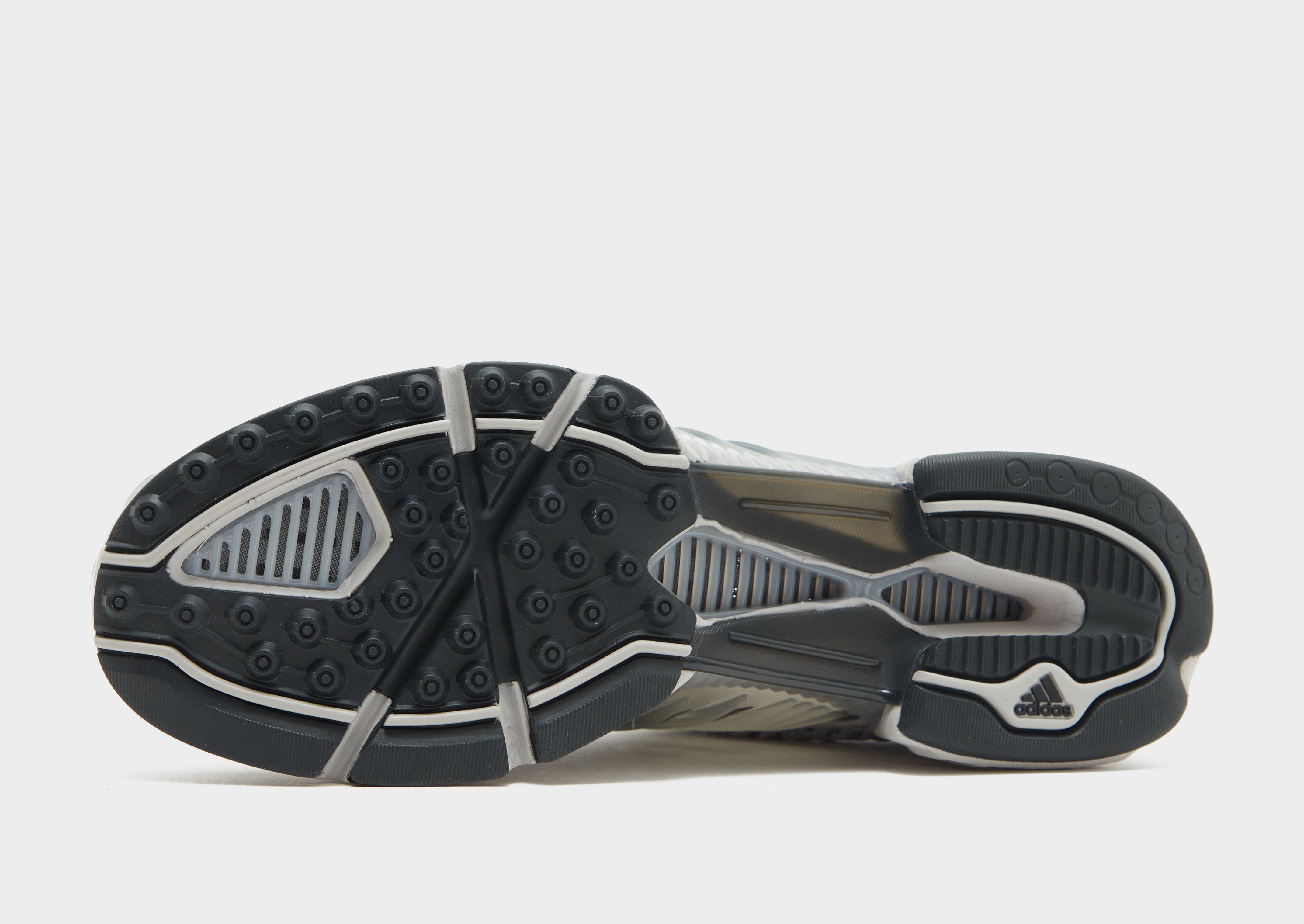 adidas Originals Chaussure Climacool 1
