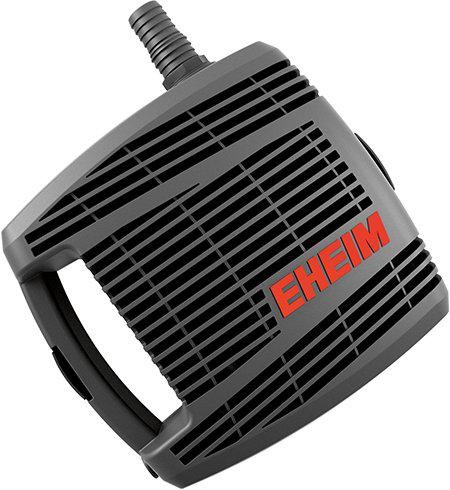 EHEIM - Flow3500 55W 3500L/H - (125.9020)