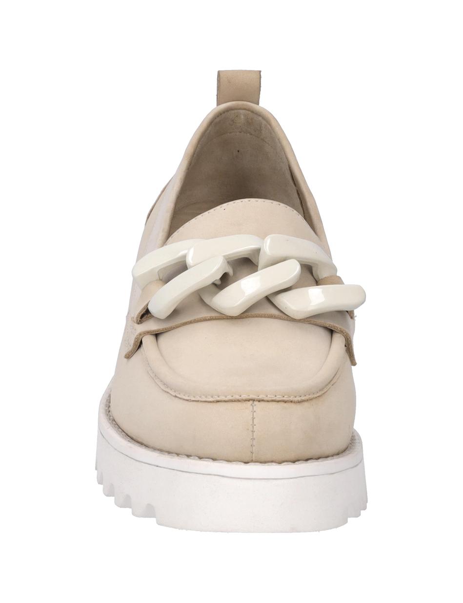Slipper Sena 2 61, beige