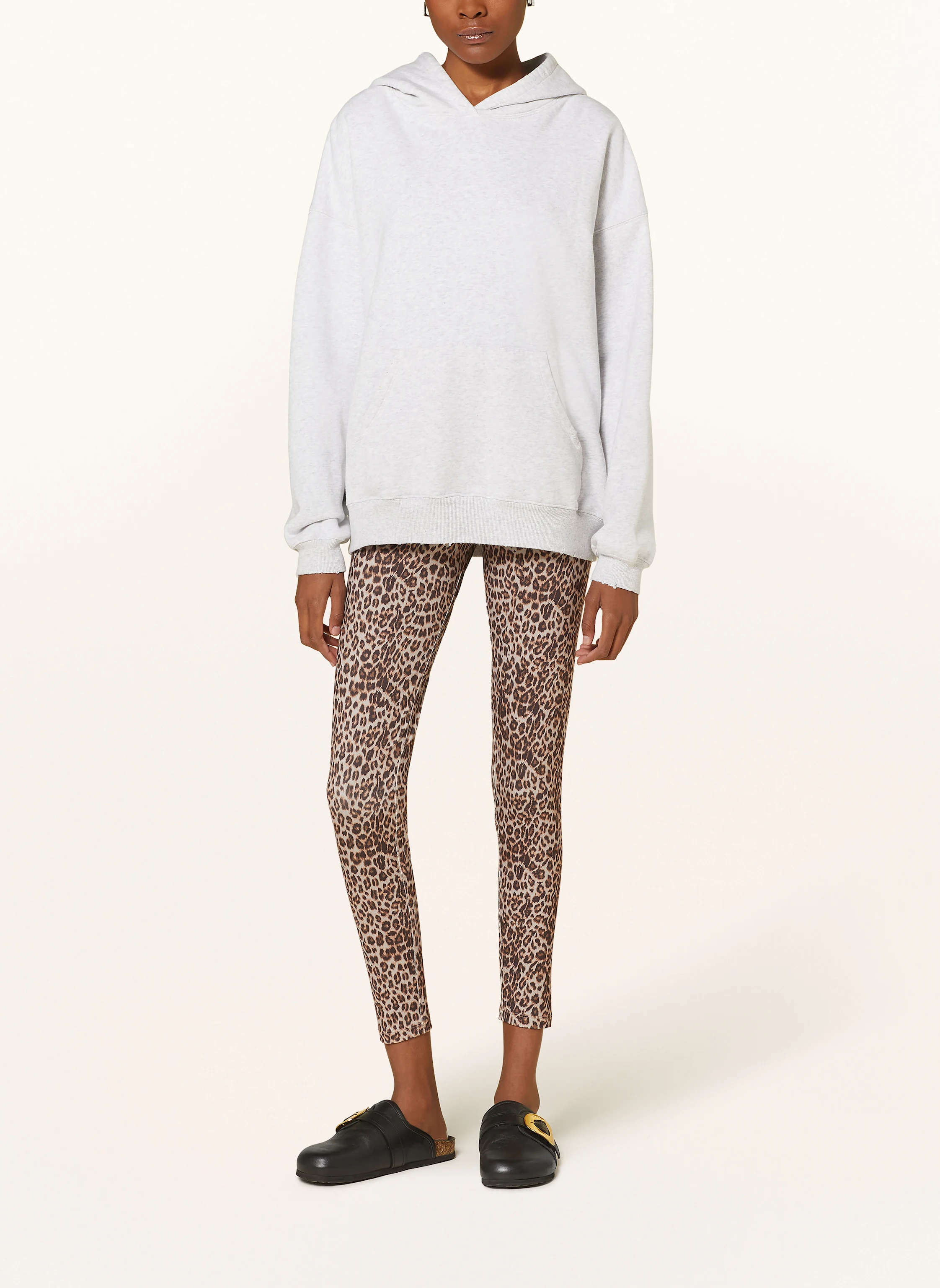 LADNERI Leggings