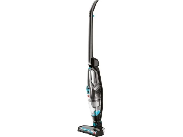 BISSELL MultiReach Essential 2280N - Støvsuger - Stiksuger kort/håndholdt (2-i-1)