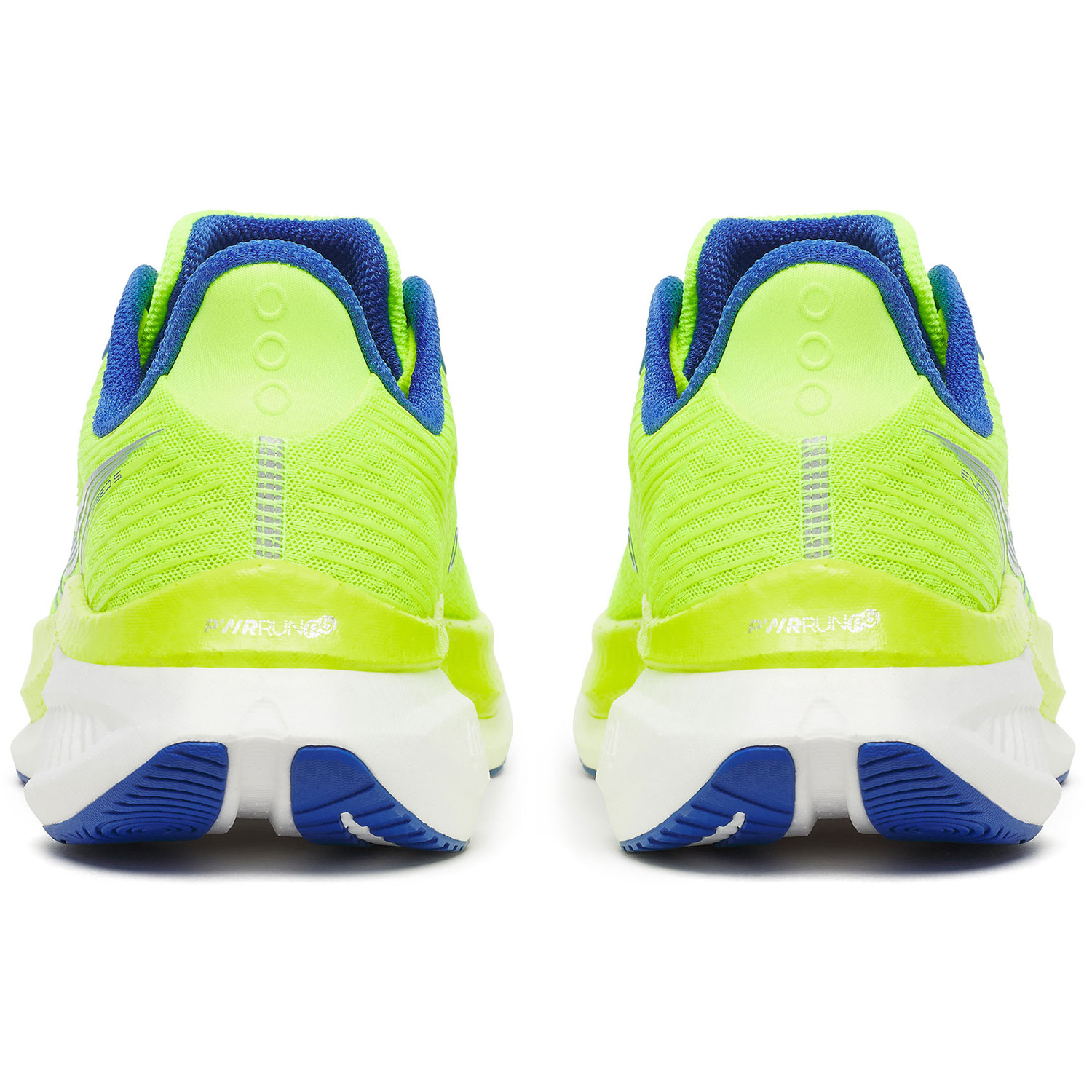 Saucony Endorphin Speed 5 Heren