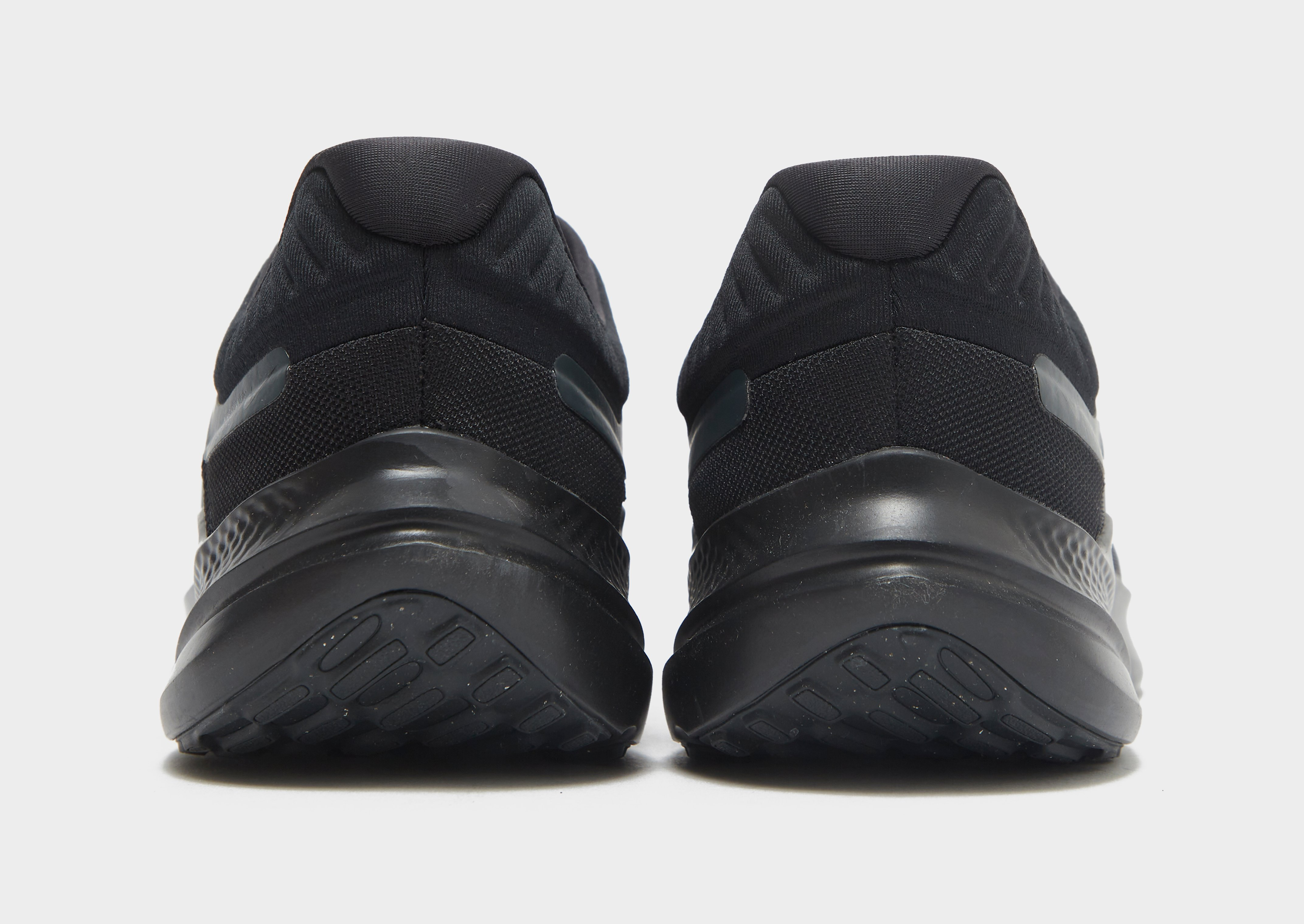 Nike Quest 5 Homme