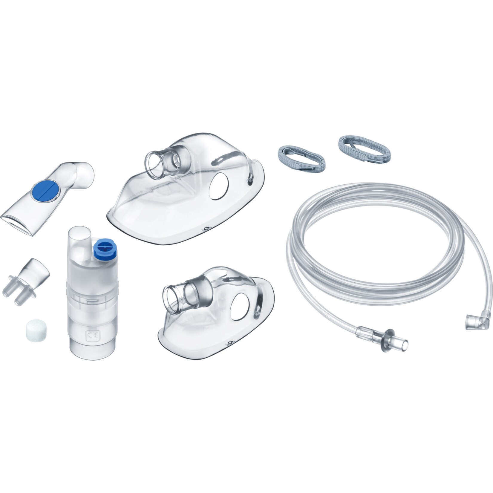 Beurer Inhalator IH 26