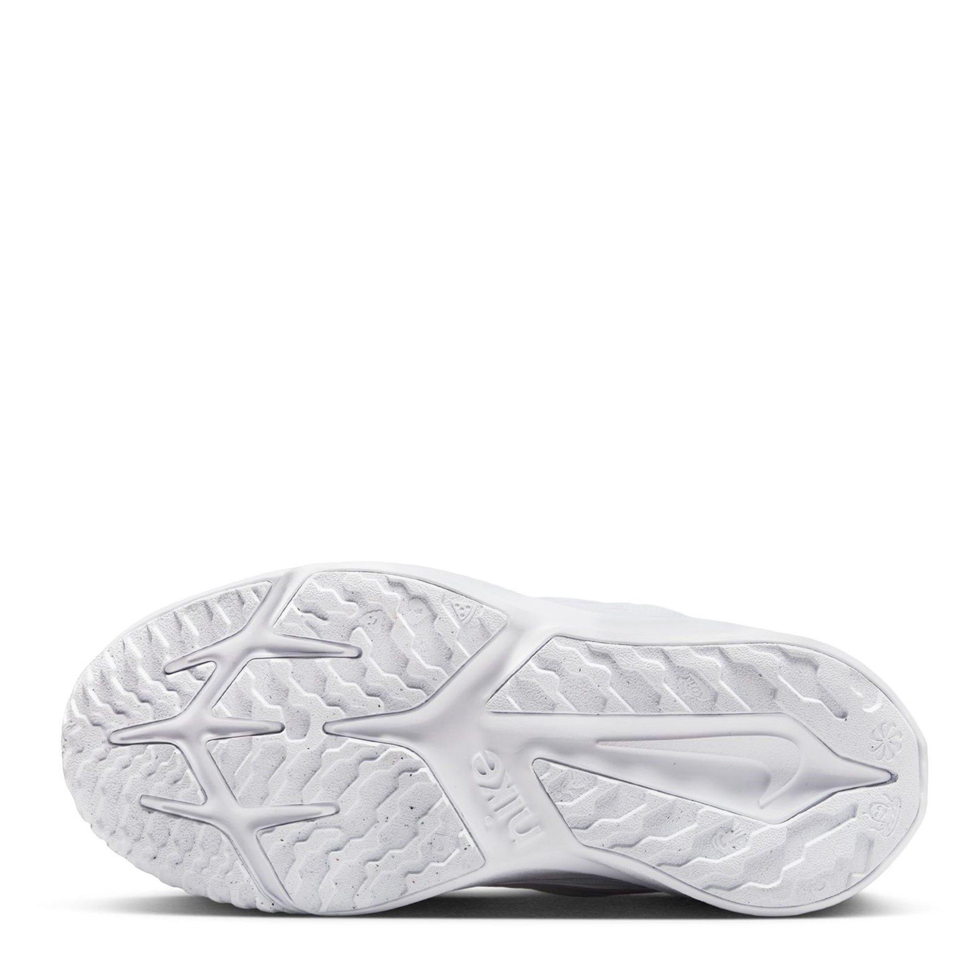 Nike Star Runner 4 Little KidsShoes