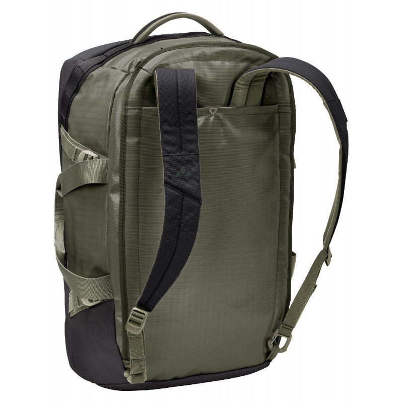 CityDuffel 35 - Sac de voyage