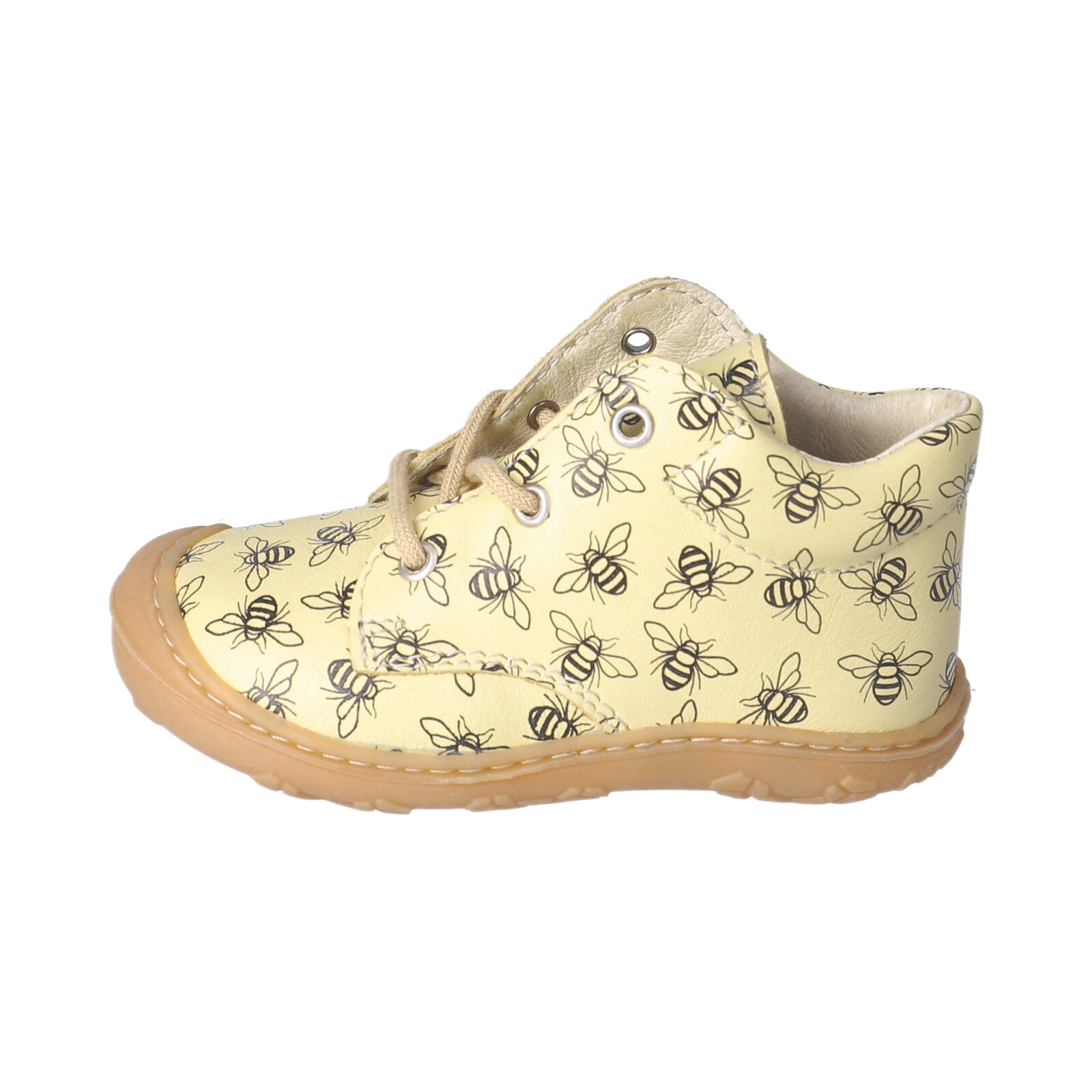 HONEY - Lauflernschuhe
