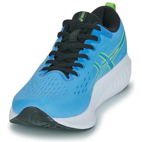 Asics - GEL-EXCITE 10 - Bleu / Vert