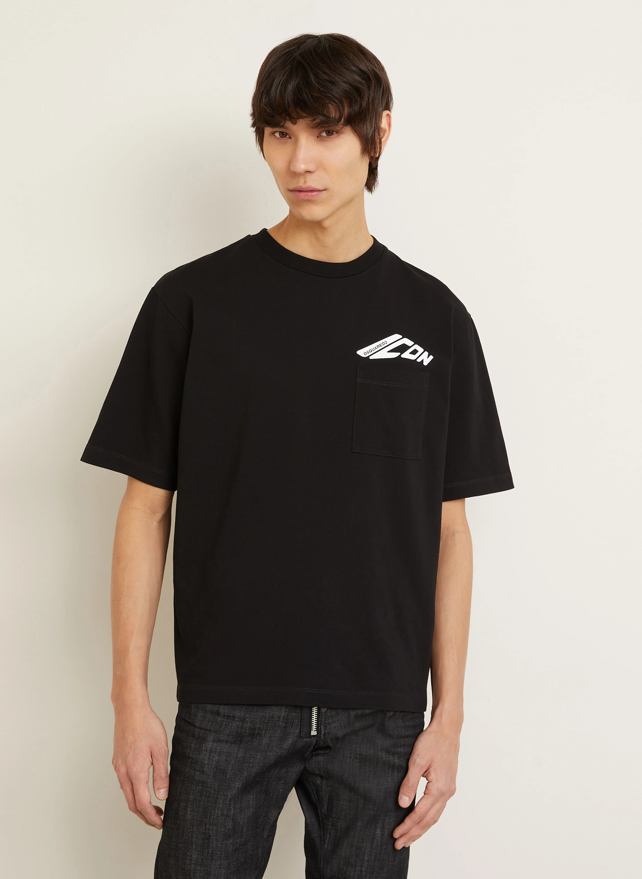 DSQUARED2 T-Shirt