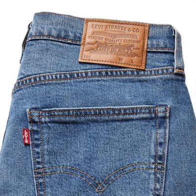 Jean homme 512® Slim Taper LEVIS