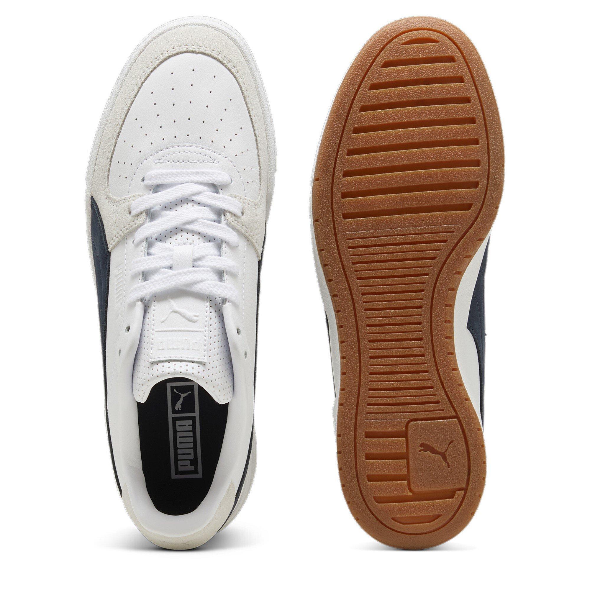 Puma Puma Ca Pro Gum Low-Top Trainers Boys