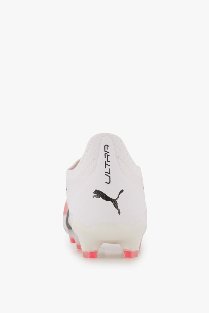 Puma Ultra Ultimate FGAG Herren Fussballschuh