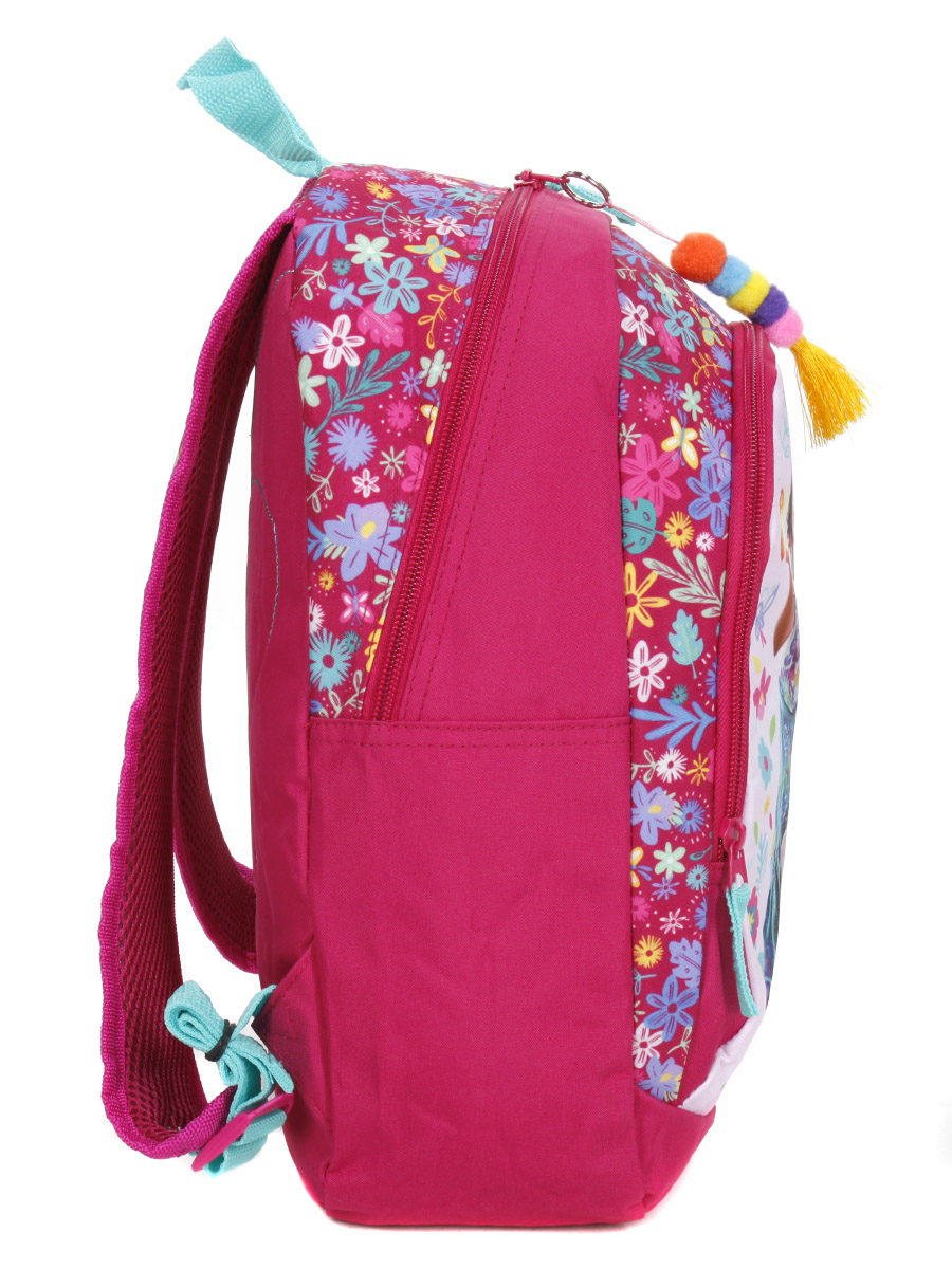 Sac À dos Encanto