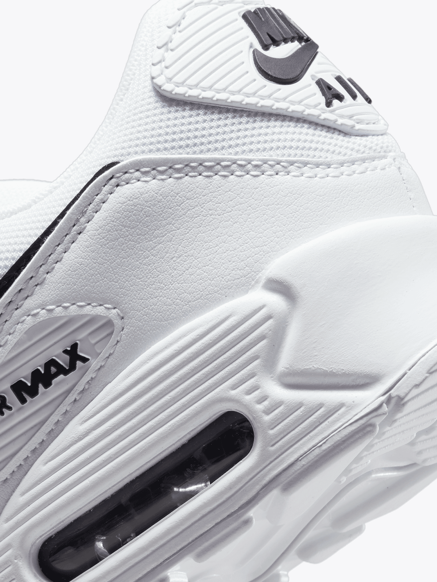 Air Max 90