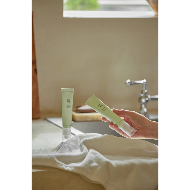 Beauty of Joseon Light On Serum Centella + Vita C 30 ml