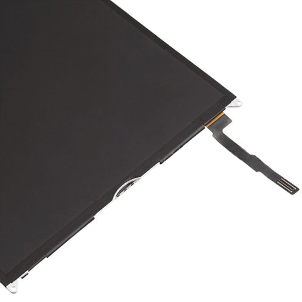 iPad 9.7