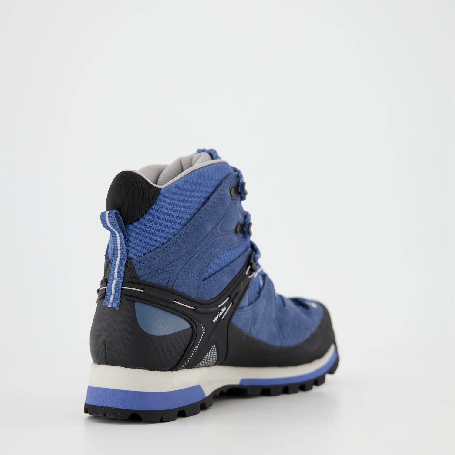 Meindl Tonale Lady GTX