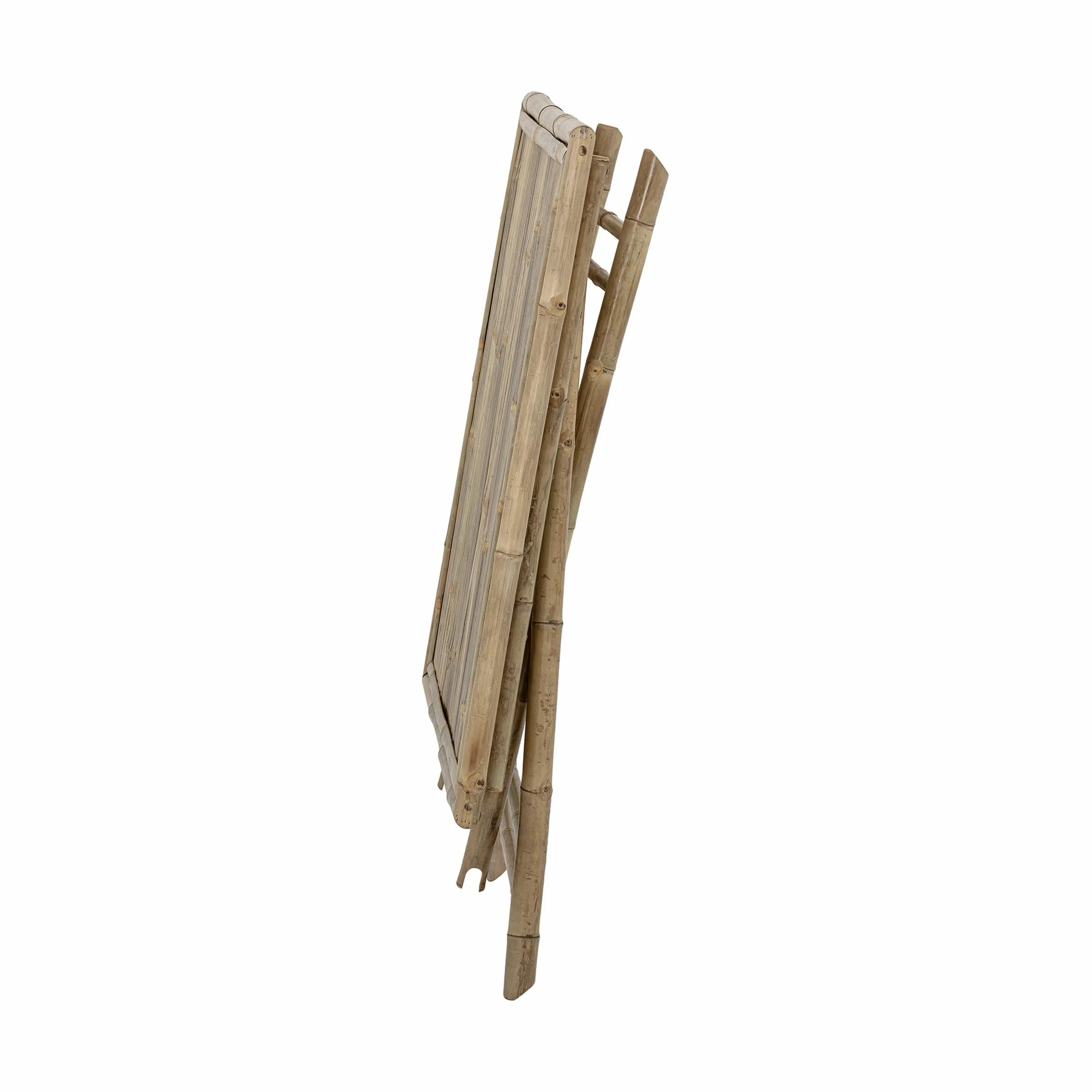 Bloomingville Sole Spisebord