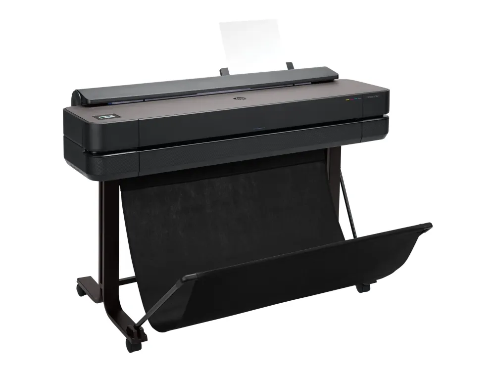 HP DesignJet T650 - 36
