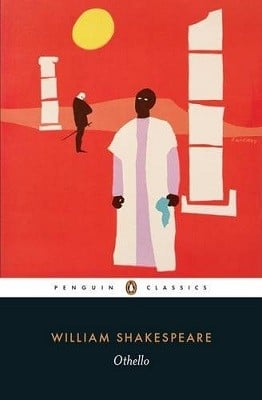 Othello (Paperback)