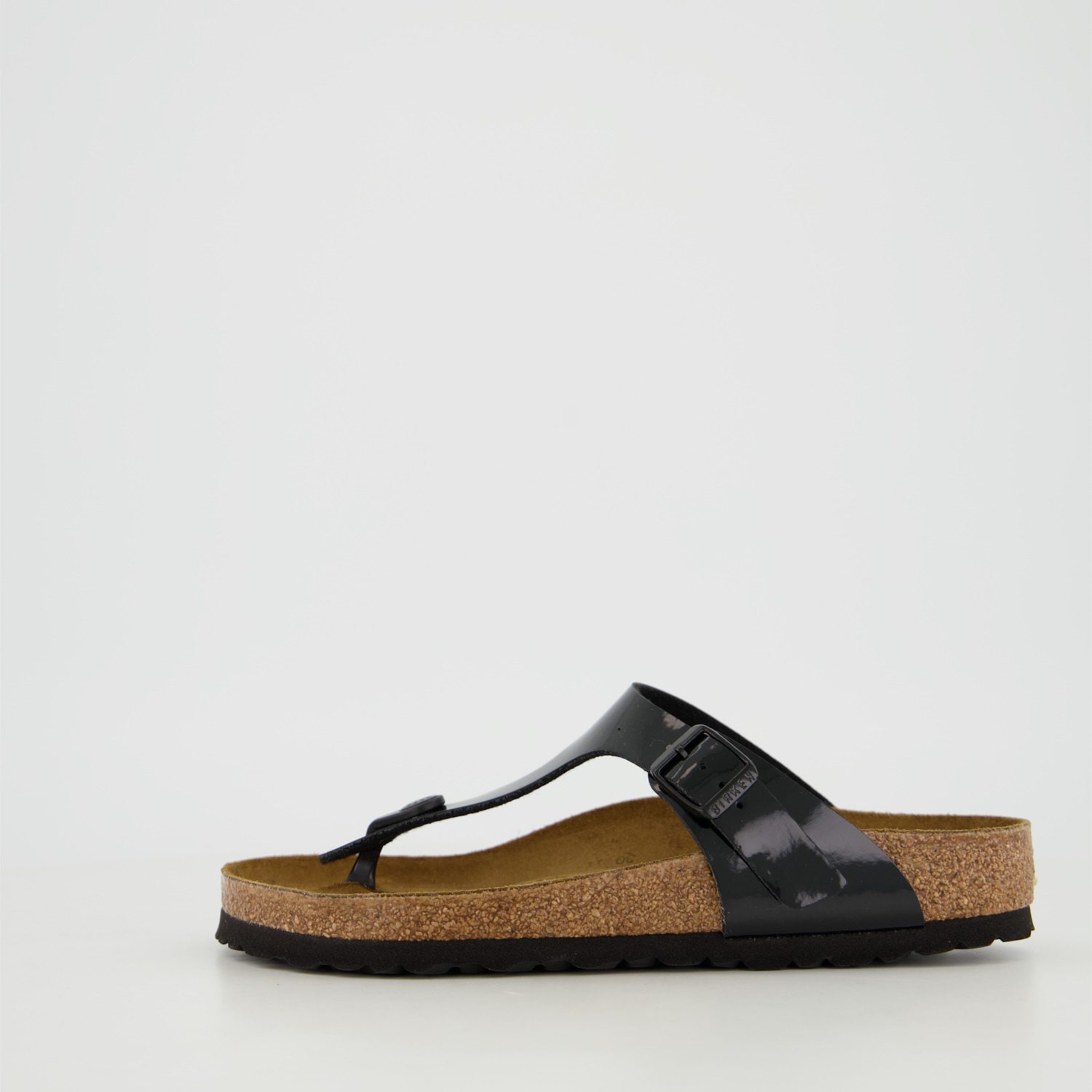 Birkenstock Gizeh