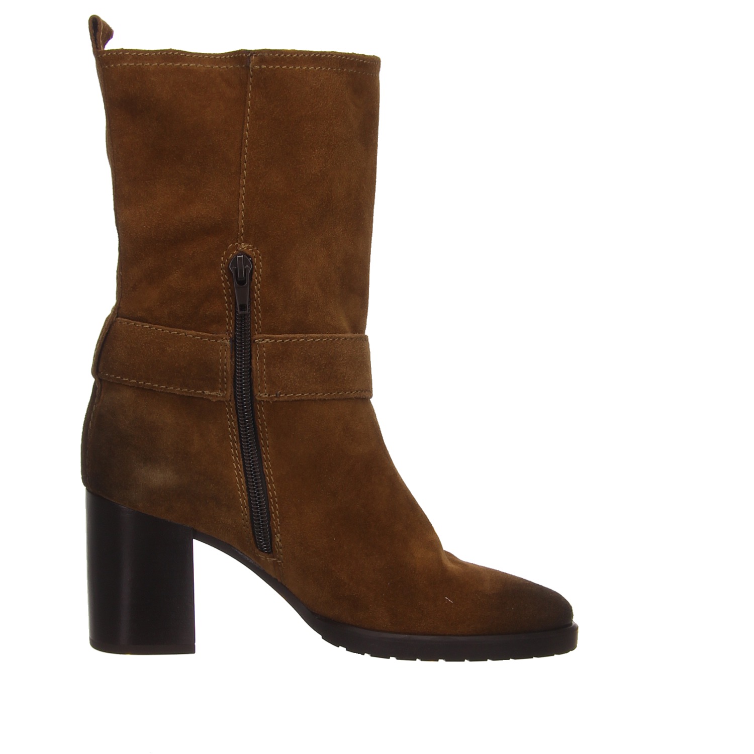 Tamaris Stiefel braun braun