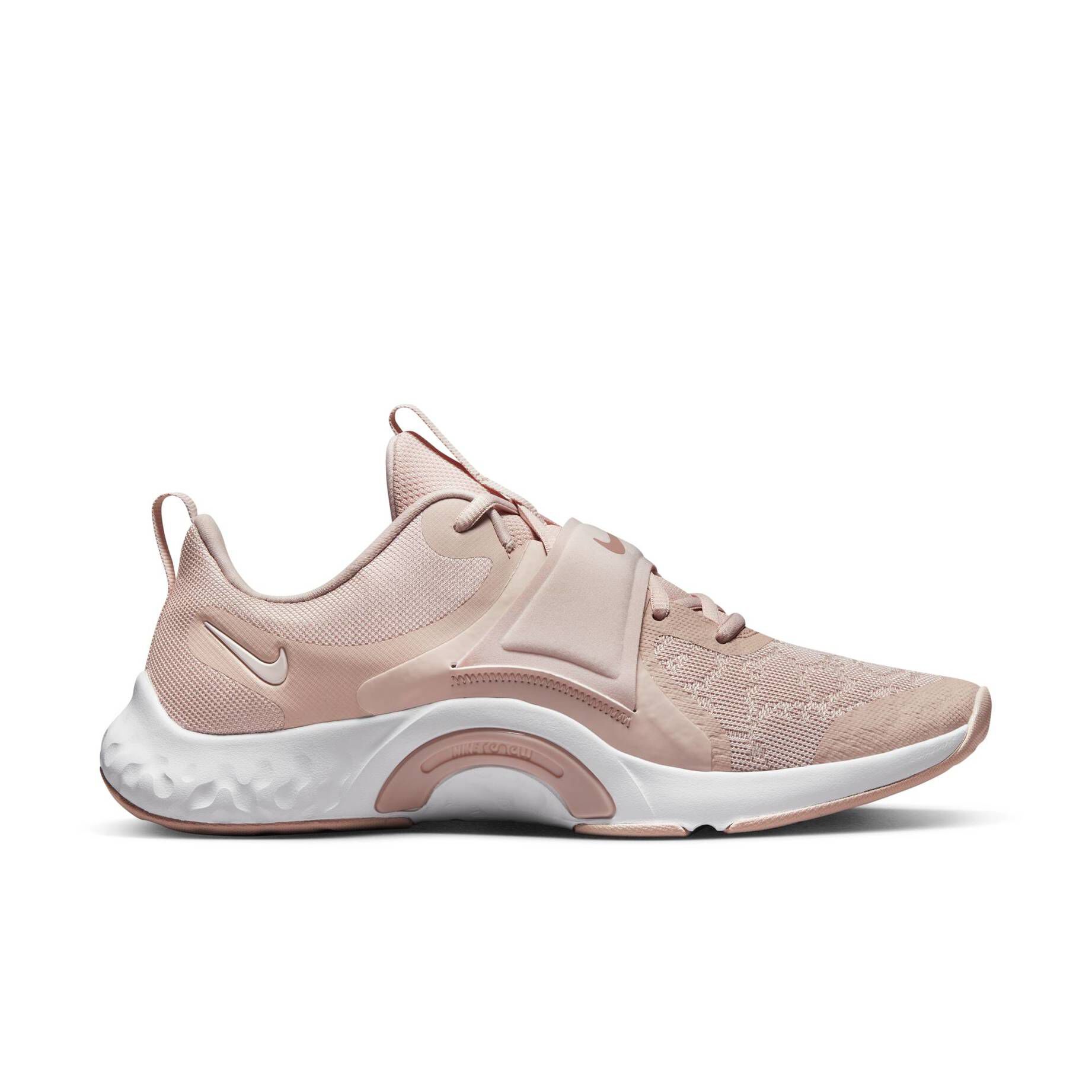 Nike| Damen Trainingsschuhe RENEW IN-SEASON TR 12