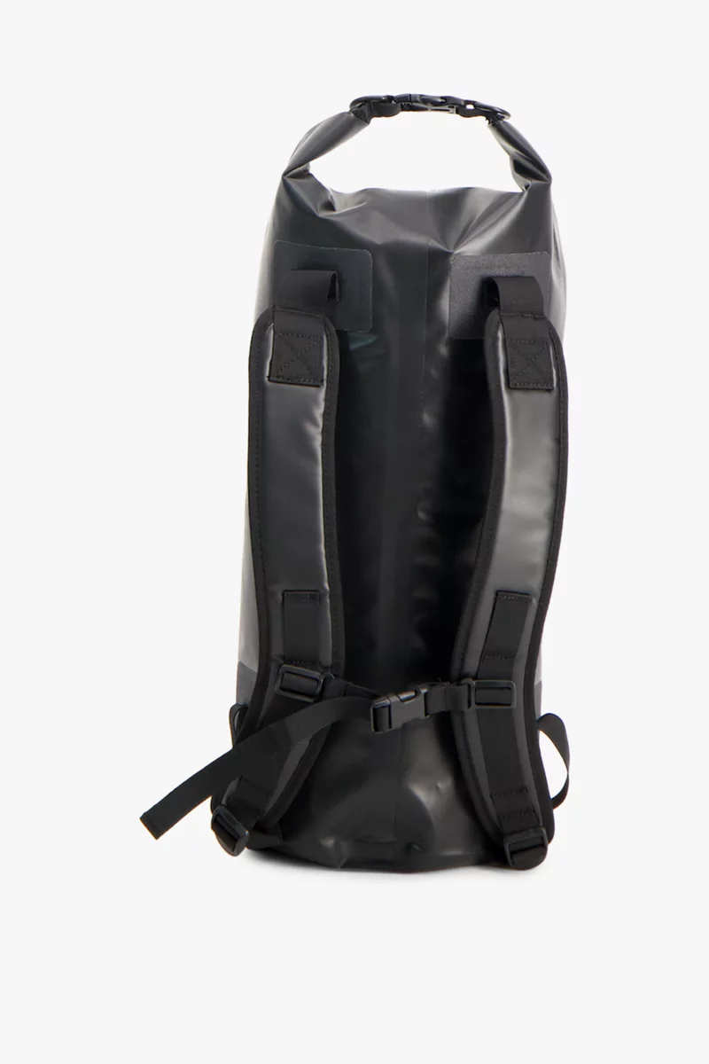 46 NORD 20 L Rucksack