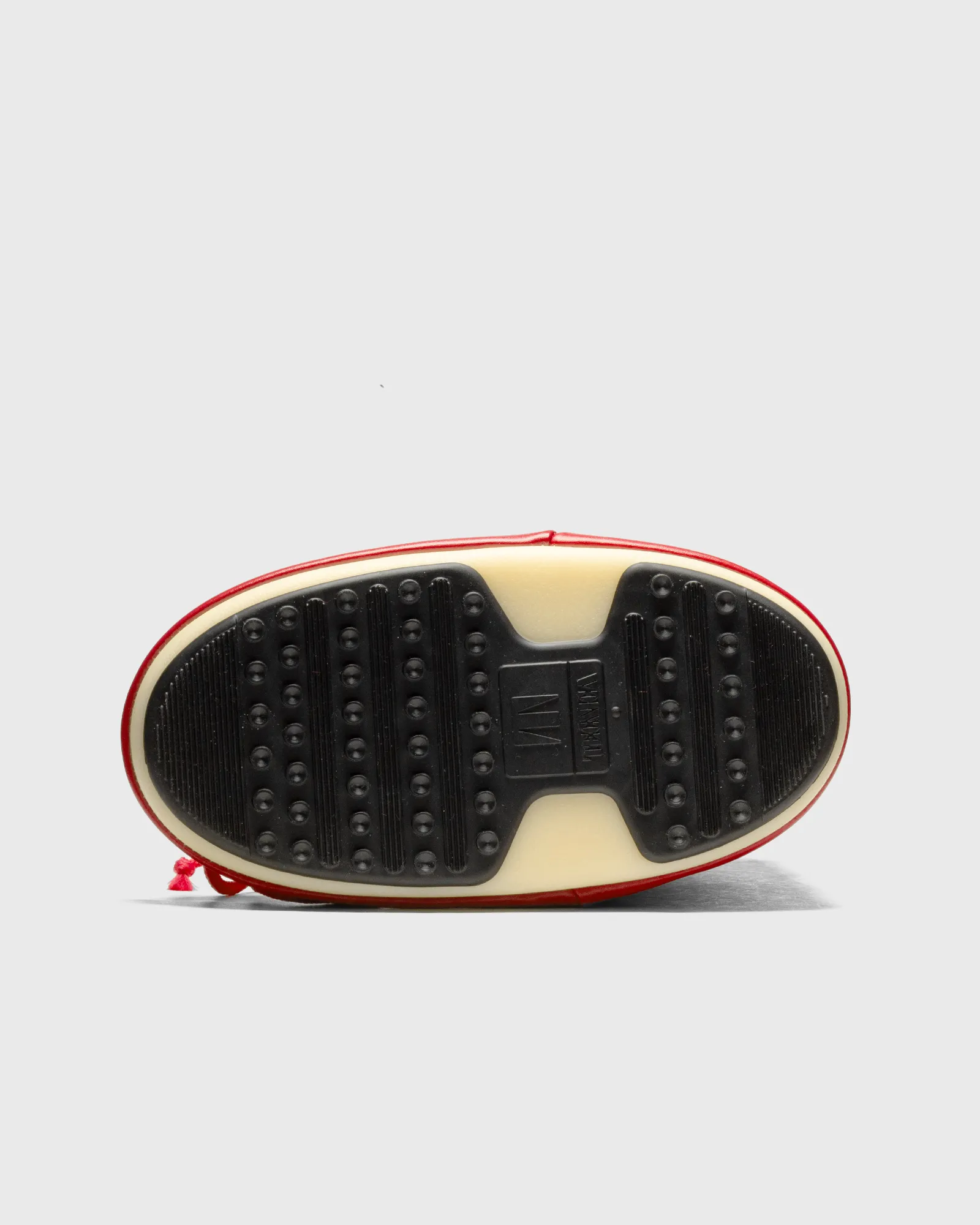 Moon Boot ICON LOW NYLON