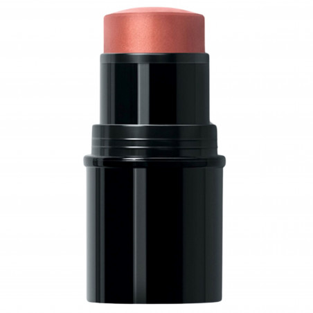 Dr. Hauschka Baume Stick Lèvres et Joues