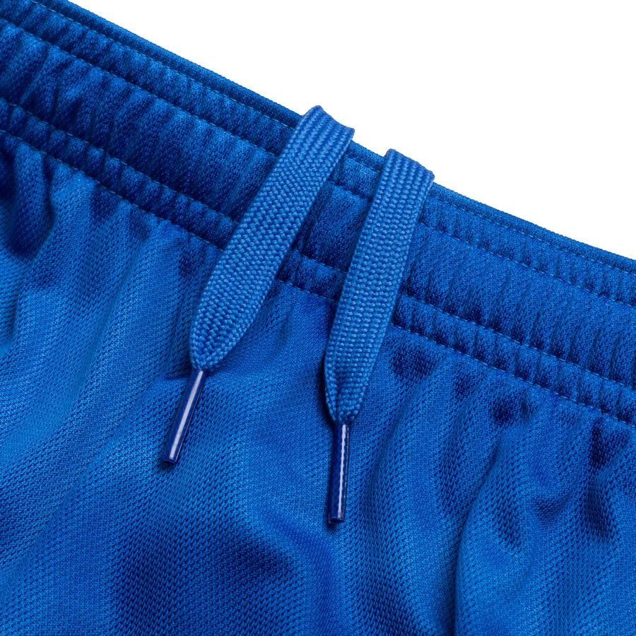 Italie Short Domicile 2023/24 Enfant