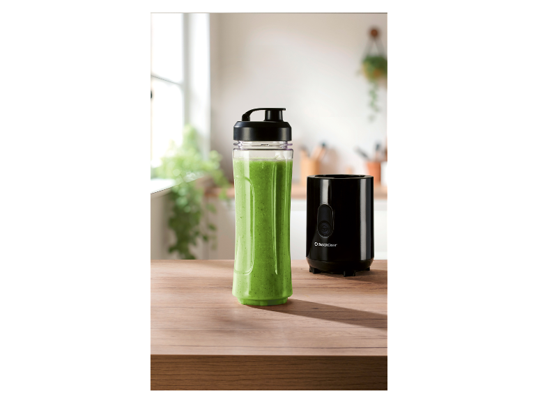 Smoothiemaker 300 W