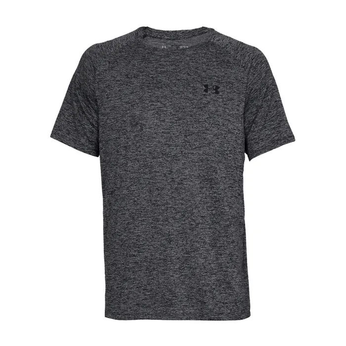 Under Armour Tech 2.0 Shirt Heren
