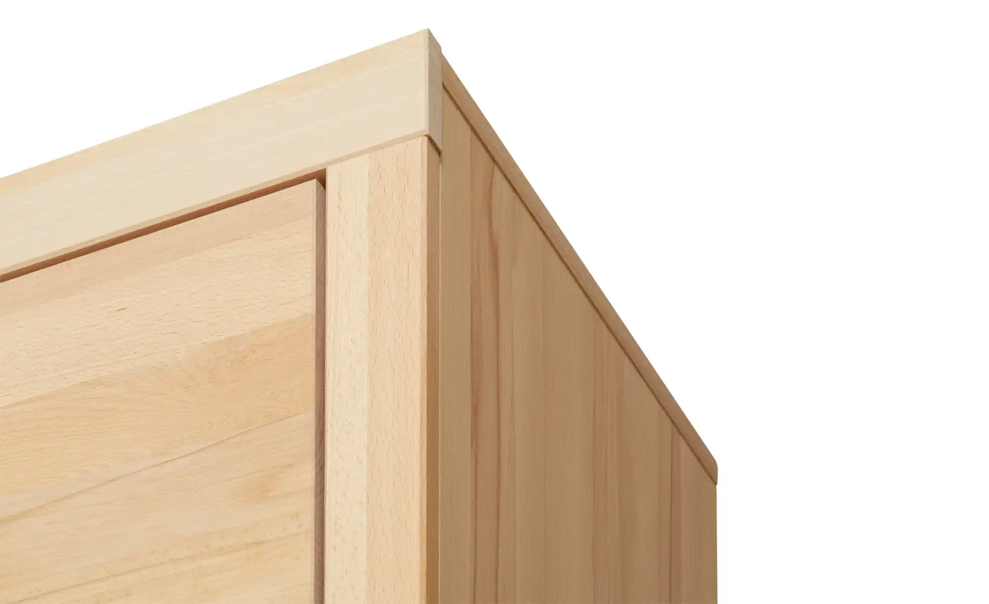 smart Garderobenschrank Oslo