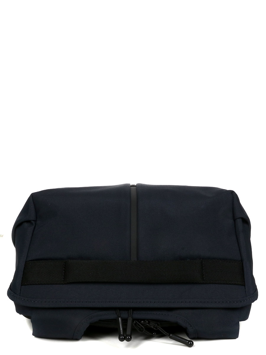 Sac À dos antivol Samsonite Securipak 2.0 L